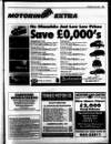 Gorey Guardian Wednesday 23 June 1999 Page 67