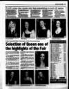 Gorey Guardian Wednesday 23 June 1999 Page 89