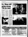 Gorey Guardian Wednesday 23 June 1999 Page 90