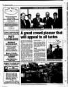 Gorey Guardian Wednesday 23 June 1999 Page 92