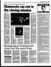 Gorey Guardian Wednesday 11 August 1999 Page 29