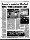 Gorey Guardian Wednesday 11 August 1999 Page 31