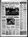 Gorey Guardian Wednesday 15 September 1999 Page 41