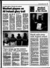 Gorey Guardian Wednesday 15 September 1999 Page 43