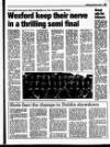 Gorey Guardian Wednesday 15 September 1999 Page 45