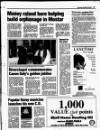 Gorey Guardian Wednesday 22 September 1999 Page 5