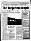 Gorey Guardian Wednesday 22 September 1999 Page 16