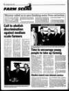 Gorey Guardian Wednesday 06 October 1999 Page 24