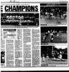 Gorey Guardian Wednesday 06 October 1999 Page 33