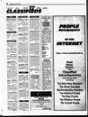 Gorey Guardian Wednesday 06 October 1999 Page 52