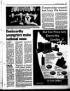 Gorey Guardian Wednesday 05 January 2000 Page 15