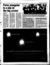 Gorey Guardian Wednesday 05 January 2000 Page 17