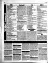 Gorey Guardian Wednesday 05 January 2000 Page 56