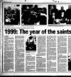 Gorey Guardian Wednesday 05 January 2000 Page 76