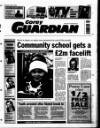 Gorey Guardian Wednesday 12 January 2000 Page 1