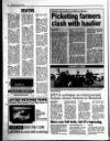 Gorey Guardian Wednesday 12 January 2000 Page 2