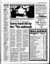 Gorey Guardian Wednesday 12 January 2000 Page 3