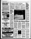 Gorey Guardian Wednesday 12 January 2000 Page 4