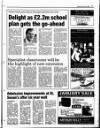 Gorey Guardian Wednesday 12 January 2000 Page 5
