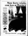 Gorey Guardian Wednesday 12 January 2000 Page 7
