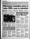 Gorey Guardian Wednesday 12 January 2000 Page 8