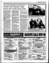 Gorey Guardian Wednesday 12 January 2000 Page 9