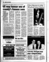 Gorey Guardian Wednesday 12 January 2000 Page 10