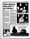 Gorey Guardian Wednesday 12 January 2000 Page 11