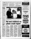 Gorey Guardian Wednesday 12 January 2000 Page 13