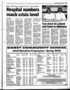 Gorey Guardian Wednesday 12 January 2000 Page 15