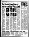 Gorey Guardian Wednesday 12 January 2000 Page 16