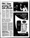 Gorey Guardian Wednesday 12 January 2000 Page 17