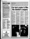 Gorey Guardian Wednesday 12 January 2000 Page 18