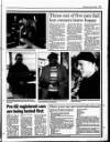 Gorey Guardian Wednesday 12 January 2000 Page 19