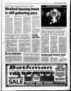 Gorey Guardian Wednesday 12 January 2000 Page 21