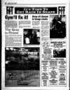 Gorey Guardian Wednesday 12 January 2000 Page 22