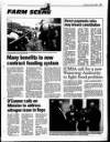 Gorey Guardian Wednesday 12 January 2000 Page 25