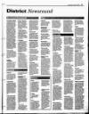 Gorey Guardian Wednesday 12 January 2000 Page 27