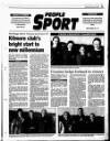 Gorey Guardian Wednesday 12 January 2000 Page 29