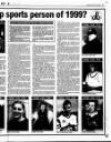 Gorey Guardian Wednesday 12 January 2000 Page 31
