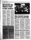 Gorey Guardian Wednesday 12 January 2000 Page 32
