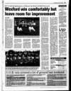 Gorey Guardian Wednesday 12 January 2000 Page 33