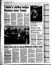 Gorey Guardian Wednesday 12 January 2000 Page 34
