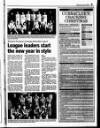 Gorey Guardian Wednesday 12 January 2000 Page 37