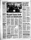 Gorey Guardian Wednesday 12 January 2000 Page 40