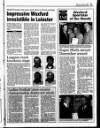 Gorey Guardian Wednesday 12 January 2000 Page 41