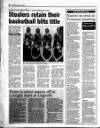 Gorey Guardian Wednesday 12 January 2000 Page 42