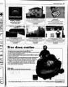 Gorey Guardian Wednesday 12 January 2000 Page 47