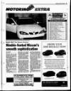 Gorey Guardian Wednesday 12 January 2000 Page 63