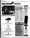 Gorey Guardian Wednesday 12 January 2000 Page 66